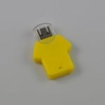 Memory stick USB plastic SportDrive