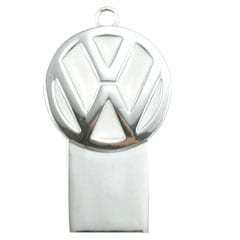 Memory stick Volkswagen