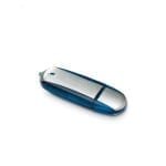 Memory stick metal Centro