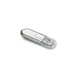 Memory stick plastic Stimplo