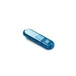 Memory stick plastic Stimplo