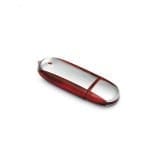 Memory stick metal Centro