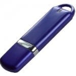 Memory stick plastic Artisto