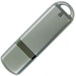 Memory stick plastic Artisto