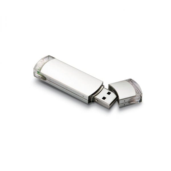 USB metal Cristalink
