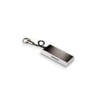 Memory stick metal DataMin