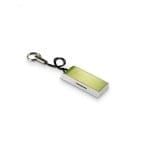 Memory stick metal DataMin