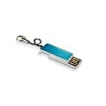 Memory stick metal DataMin