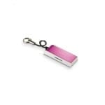 Memory stick metal DataMin