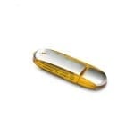 Memory stick metal Centro