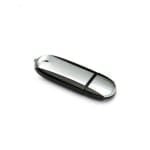 Memory stick metal Centro