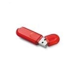 Memory stick plastic Stimplo