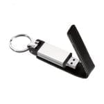 Memory stick piele Funky