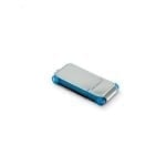 Memory stick metal VirtualMax