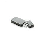 Memory stick metal VirtualMax