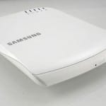 Samsung – o noua unitate optica wireless