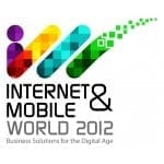 Internet & Mobile World confirma prezenta R/GA New York la Bucuresti