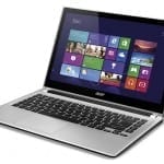 Acer – noile ultrabook-uri cu Windows 8 preinstalat