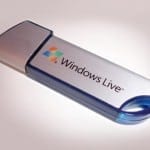 Cum sa creezi un memory stick cu Windows 8 Live