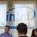 Intel a inaugurat Student Open Lab