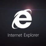 Varianta Beta a Internet Explorer 10 ajunge si pe Windows 7