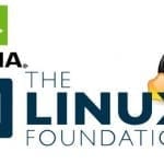 NVIDIA, o noua atitudine: nu mai neglijeaza platforma Linux