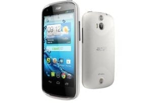 Acer-Liquid-E1-Smartphone