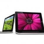 MacBook Air – un iPad marca ClamCase Pro