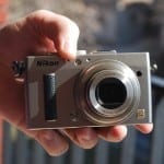Primul compact Nikon cu senzor de DSLR – Coolpix A