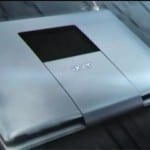 Acer – promovare printr-un clip asemanator Star Trek