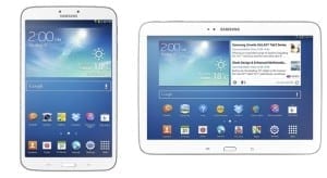 Samsung-Galaxy-Tab-3-8.0-10.1