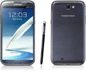 Samsung-galaxy-note-III