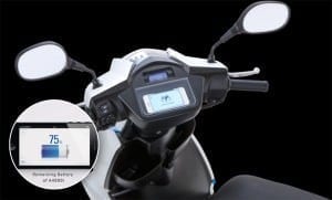 scooter-electric-japonez-iphone-terra-motors