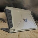 Sol – un laptop cu panouri solare la DOAR 300 dolari!