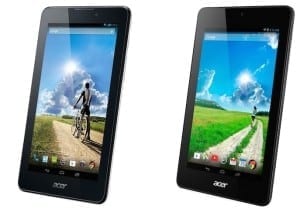 acer-iconia-tab-7-iconia-one-7