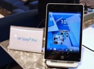 HP-Slate-8-Pro