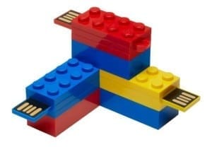 PNY-LEGO-USB