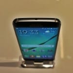 Se lanseaza Samsung Galaxy S6