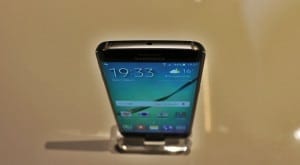 Samsung-Galaxy-S6-lansare-în-România-1170x644